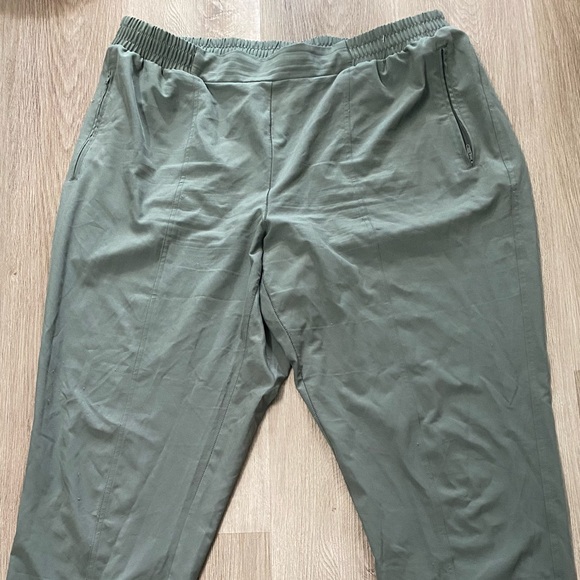 RBX Joggers. - Picture 3 of 3